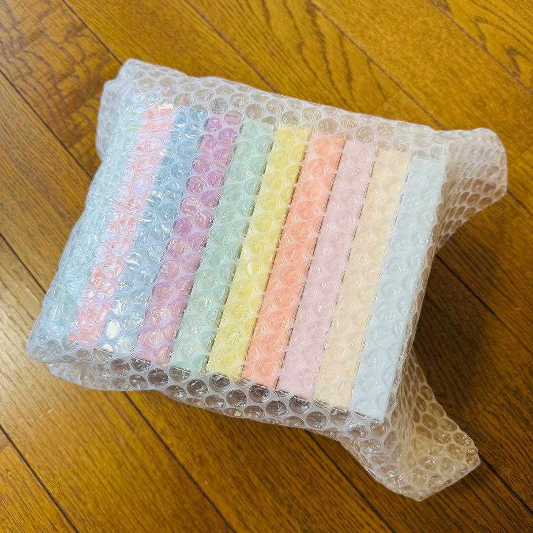 まつ毛・つけまつ毛用品 DOLLY WINK SALON EYE LASH + EASY LASH