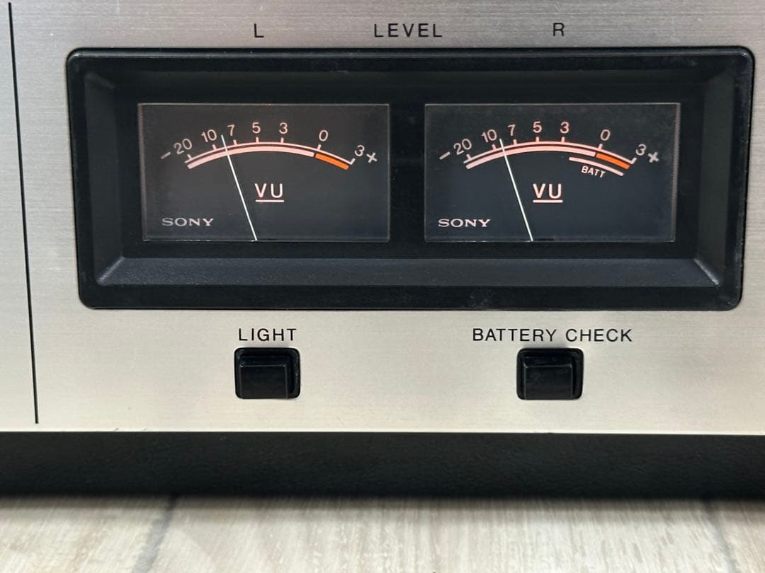 動作品・希少｜SONY ソニー ラジカセ TC-2800 レトロ名機カセット