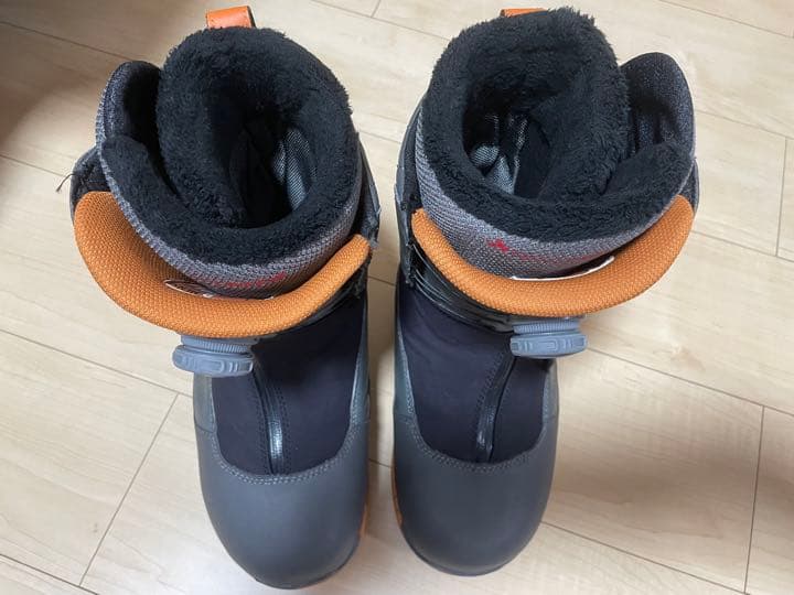 値下げ⭐︎K2 TARO TAMAI  SURFER TT ブーツ⭐︎