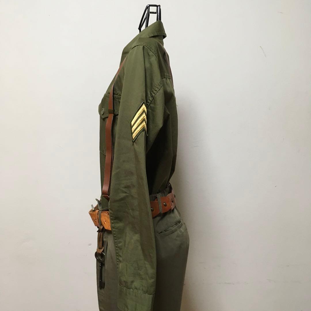 SEKAINOOWARI RPGMVsaoriちゃん風コスプレ衣装