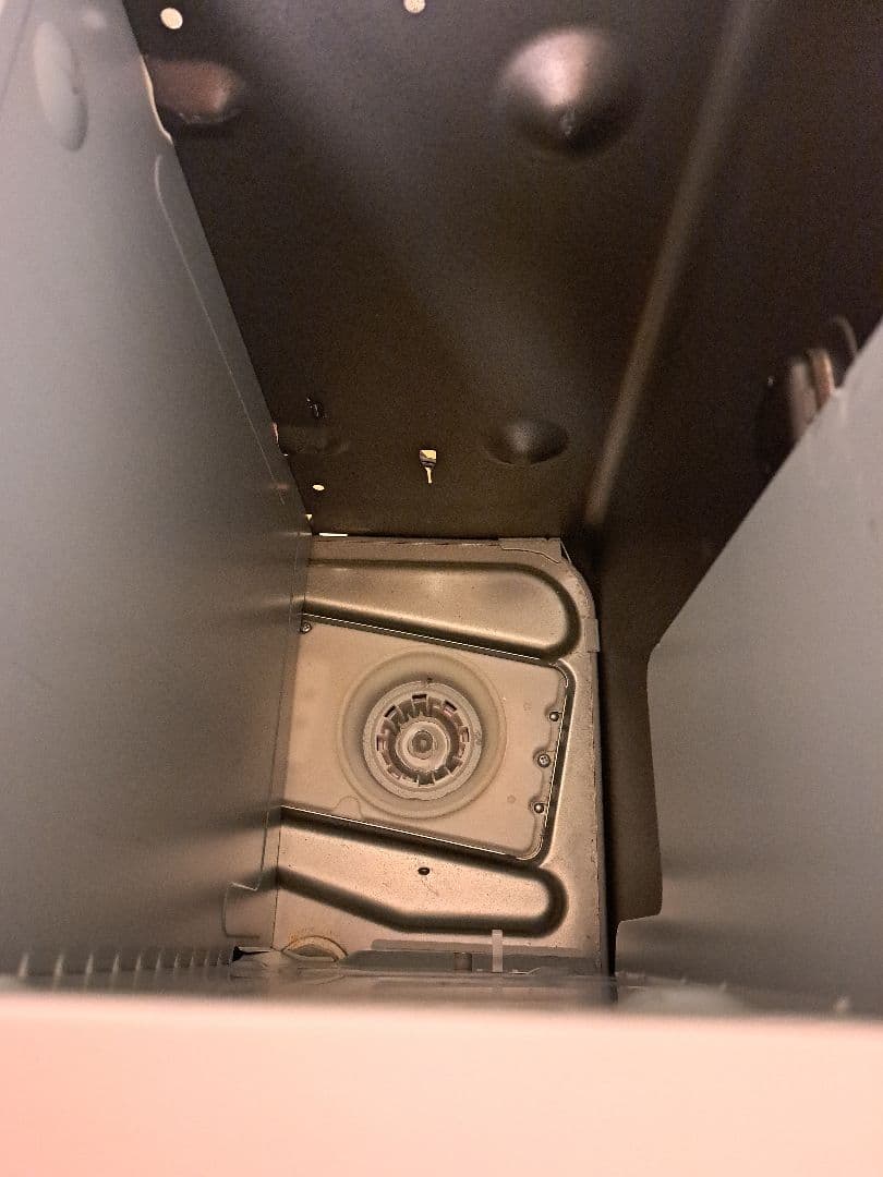 道*者様 オークション　ダイニチ　ファンヒーター　ハイグレードモデル　～20畳未