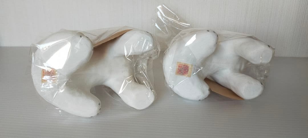 日本オオカミ　秩父張子　三峯神社