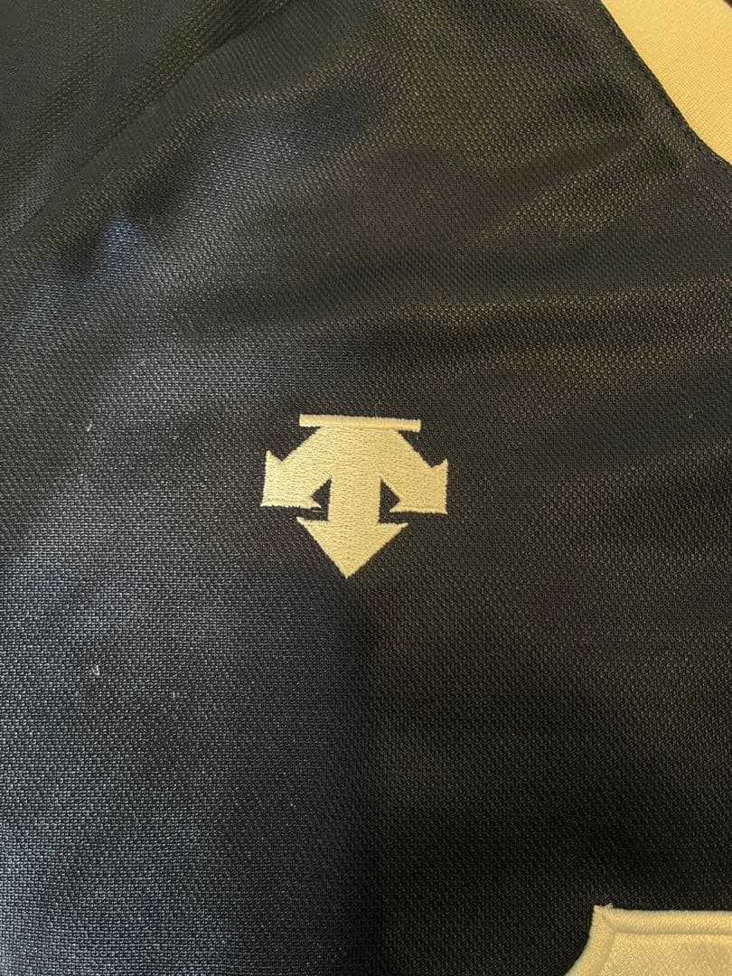 【超希少】中央大学バレー部 支給品 ユニフォーム10 (石川祐希選手ゆかりの品)