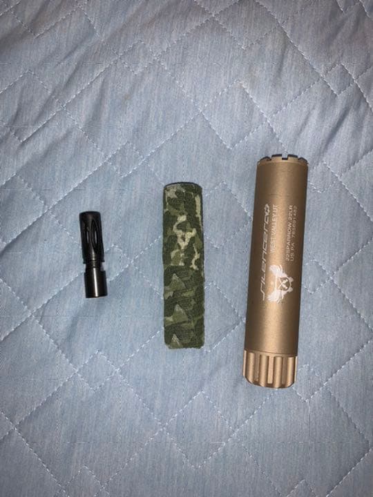 期間限定値下げ  東京マルイ　電動MP7A1