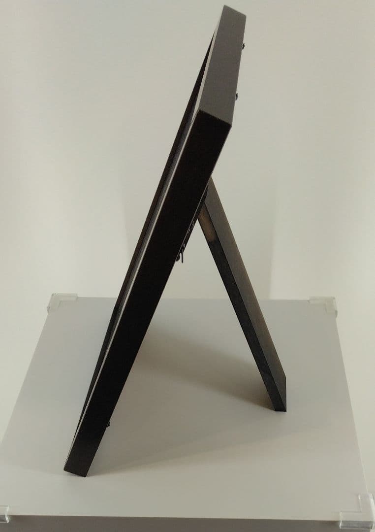 2003年中日ドラゴンズ記念盾