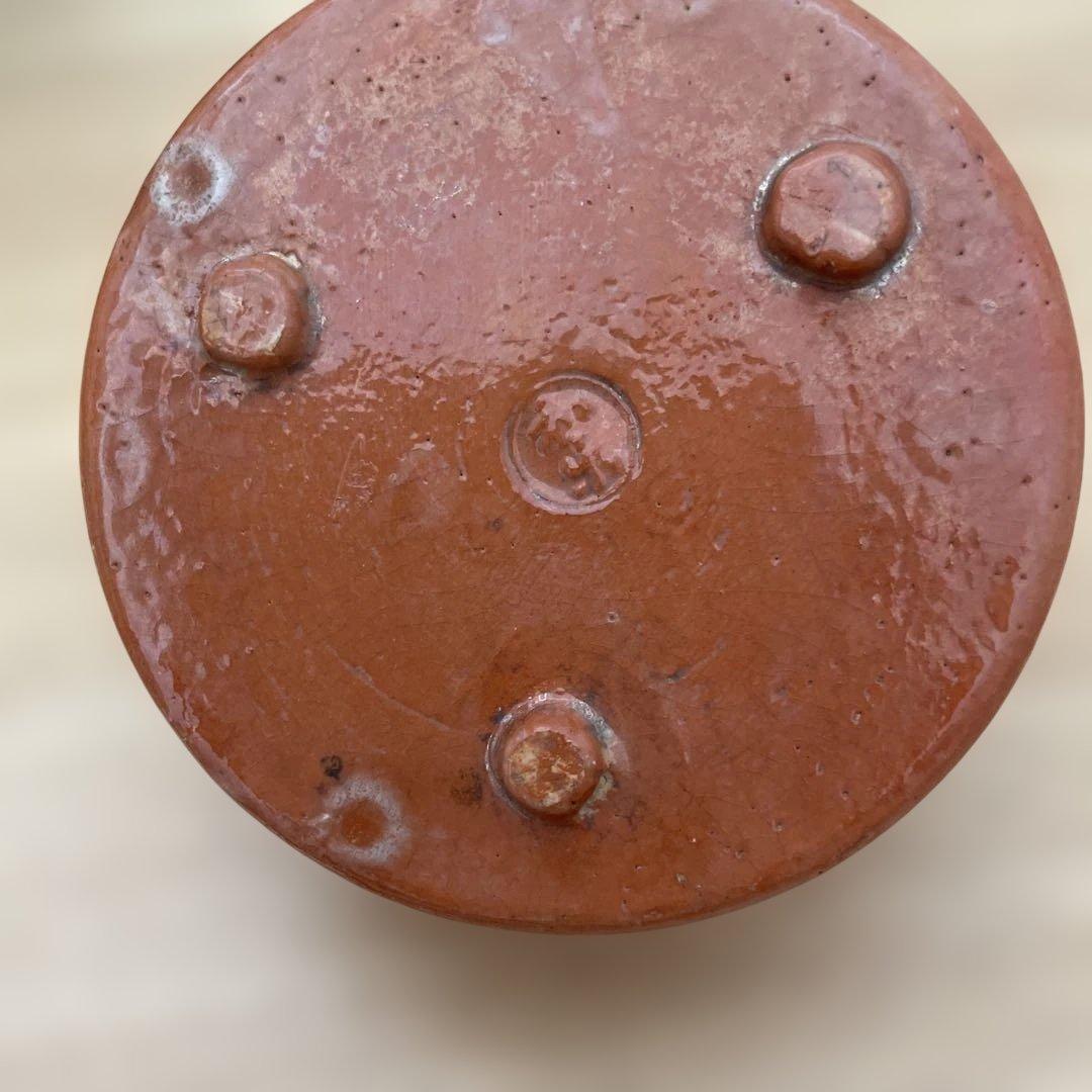 和楽　　きせる