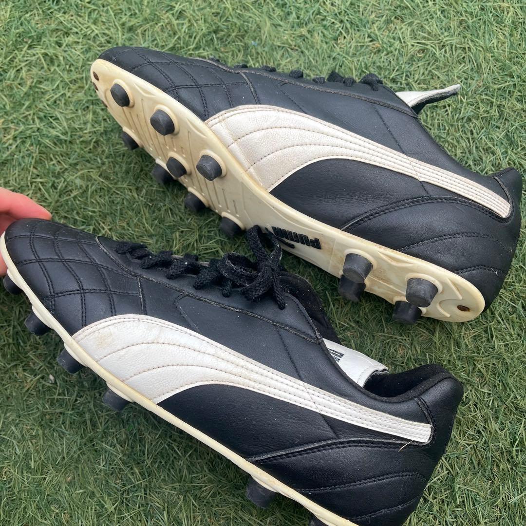 レア プーマ PUMA 27.5