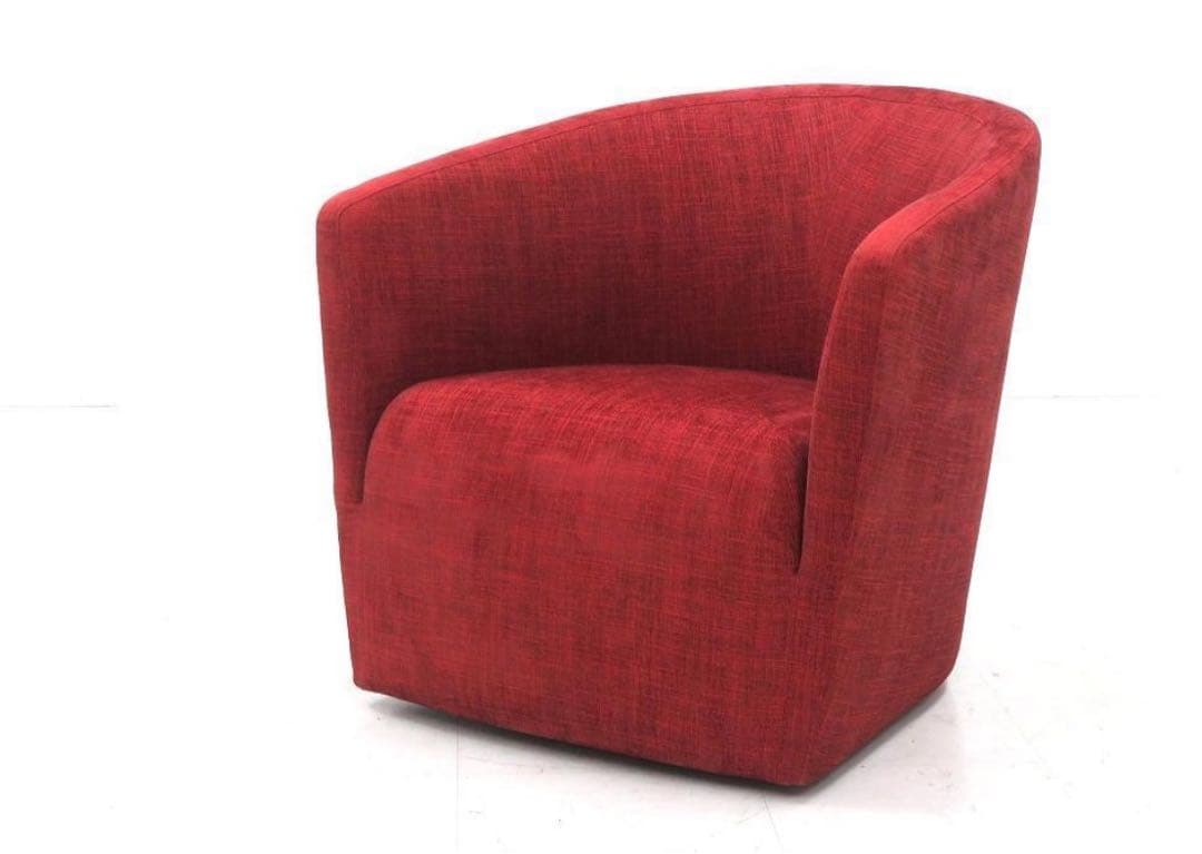 discovery　arflex アルフレックス　パネトゥーン　チェア