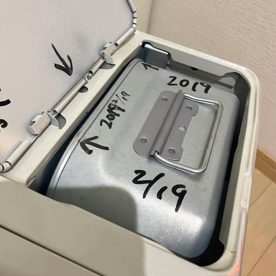 CORONA コロナ FH-G3218E6 石油ファンヒーター