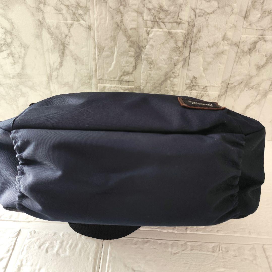 ⭐️人気デザイン⭐️ AYANOKOJI あやのこうじ がま口 ボディバッグ