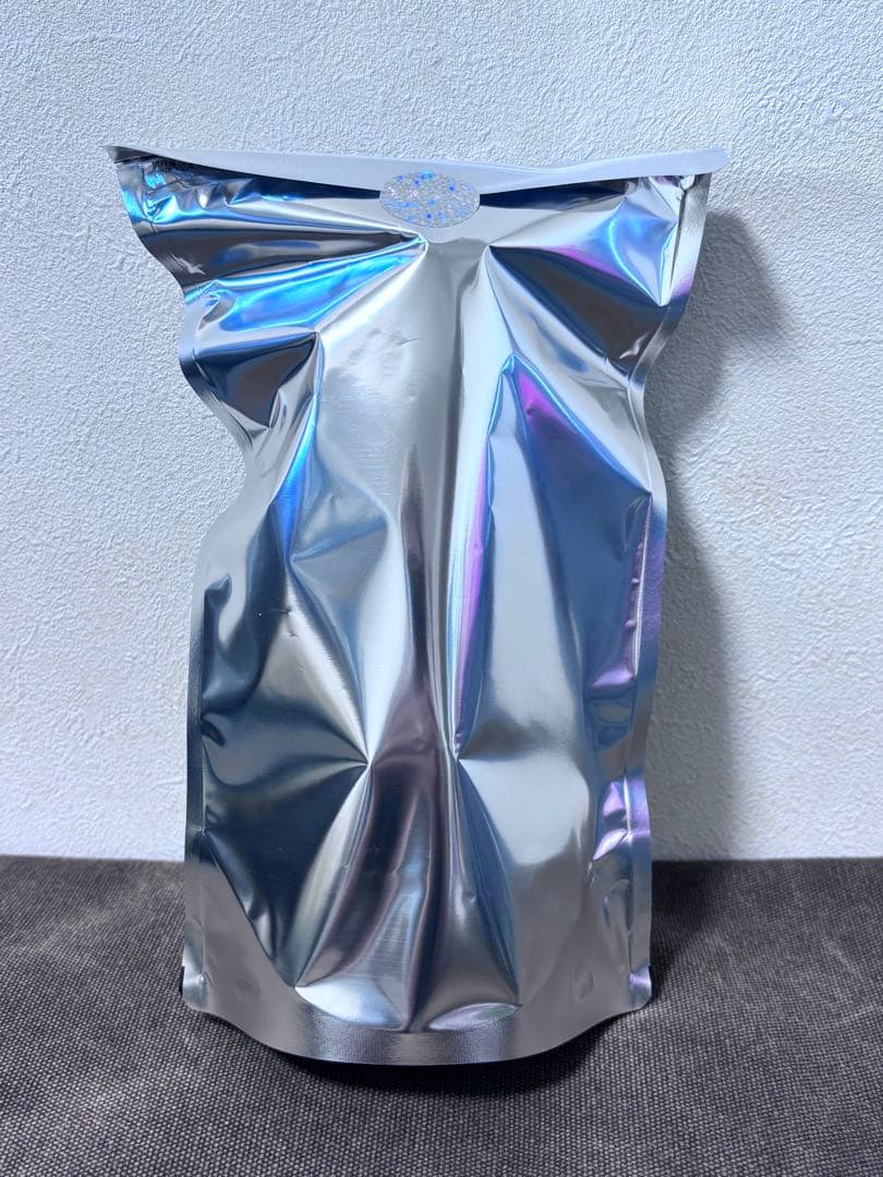 値下げ　BJJ × charmy コラボ ワンオフ 限定（黒 チャーミーちゃん