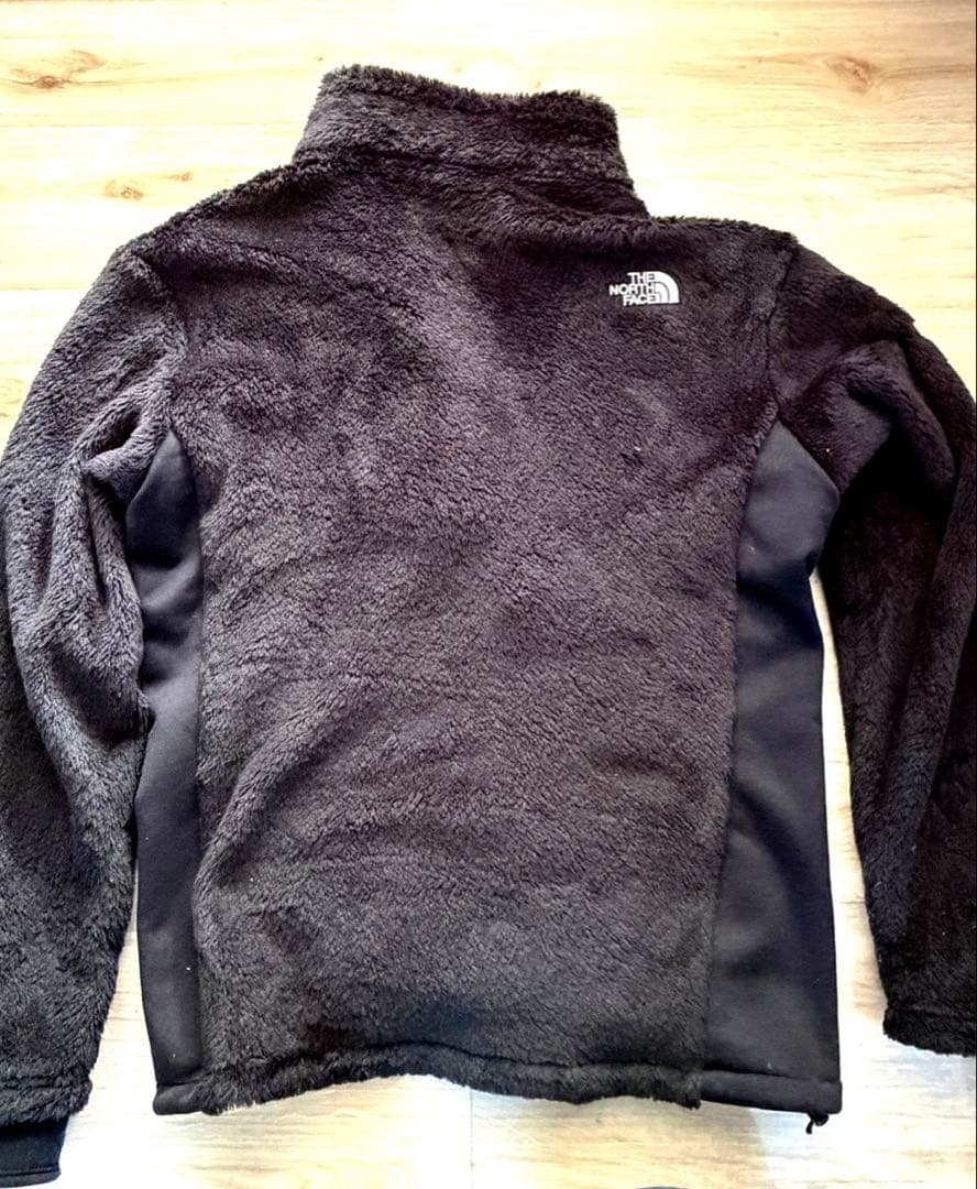 THE NORTH FACE Summit Series ダウン ハイブリッド