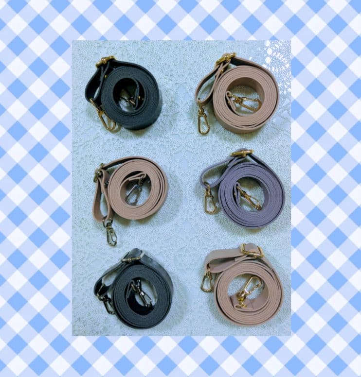 ♡⌘ Porte-Bonheur ⌘ 様♡　お取り置き　✿ジョリーフルール✿