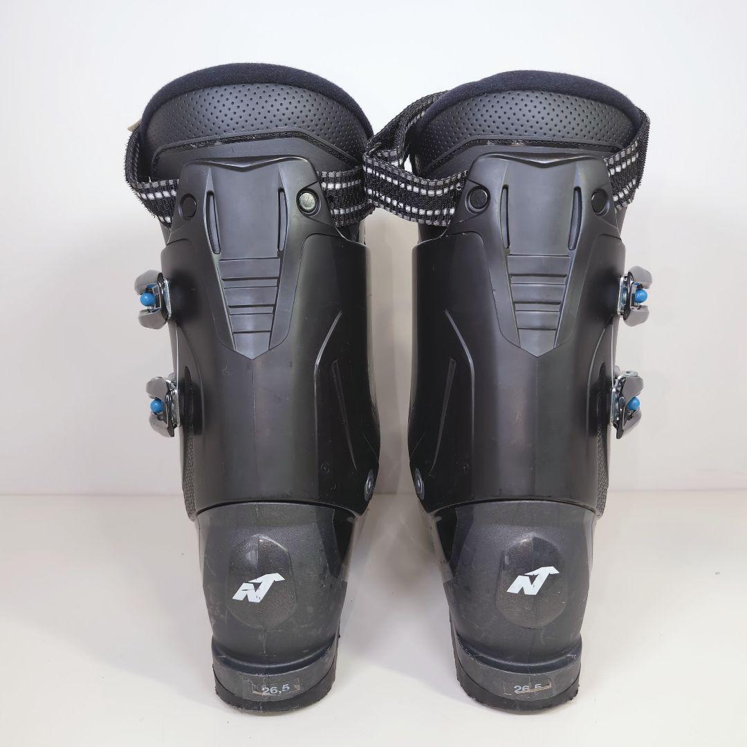 NORDICA ノルディカ スキーブーツ Cruise 50 26.5cm