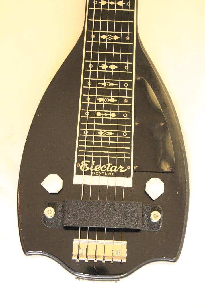 米国製 Epiphone エピフォン スチールギター steel guitar