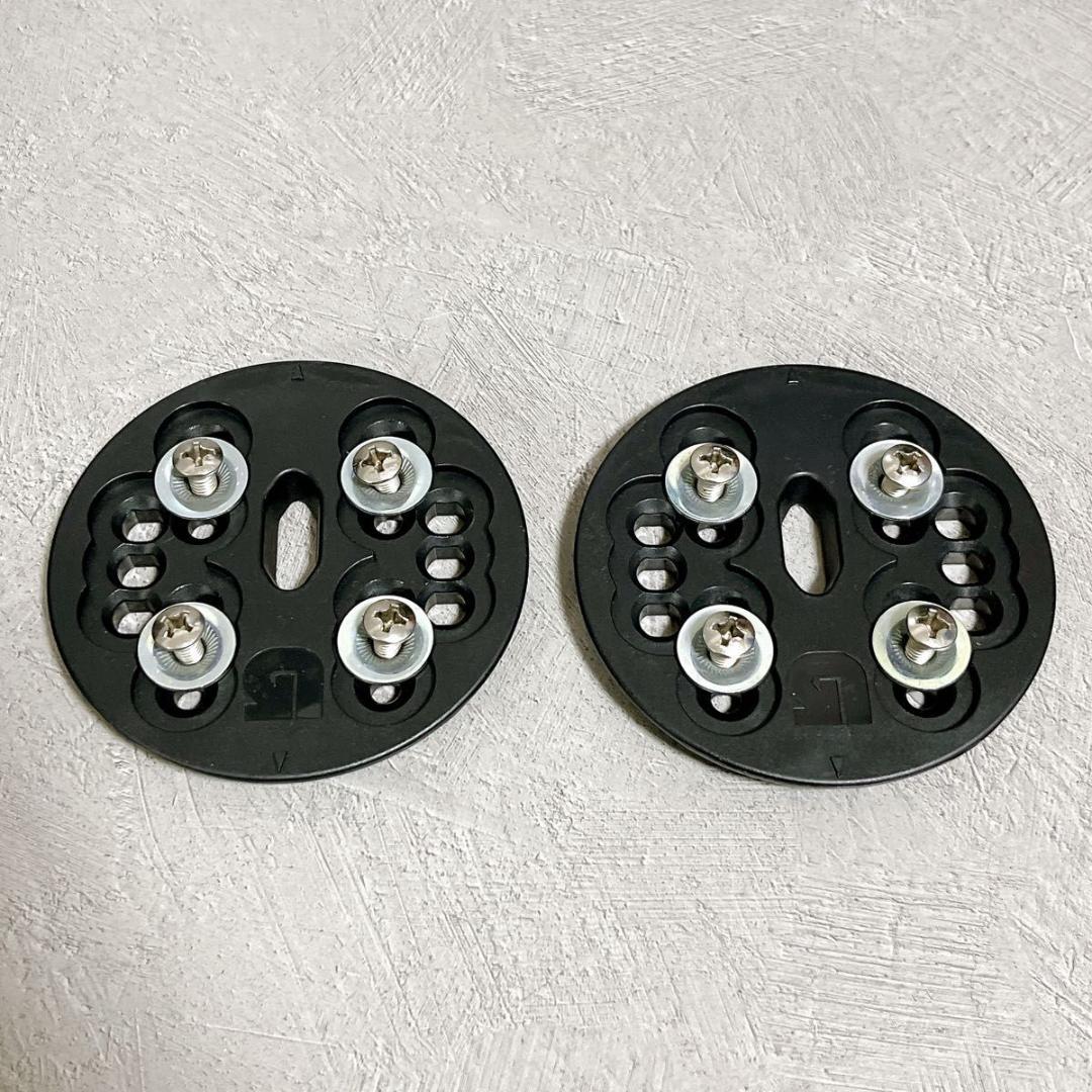 BURTON FLASH M バートン ビンディング バイン スノーボード