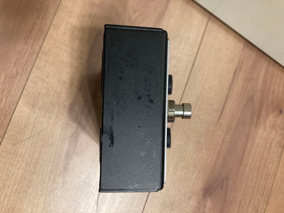 ギター Maestro Agena Envelope Filter