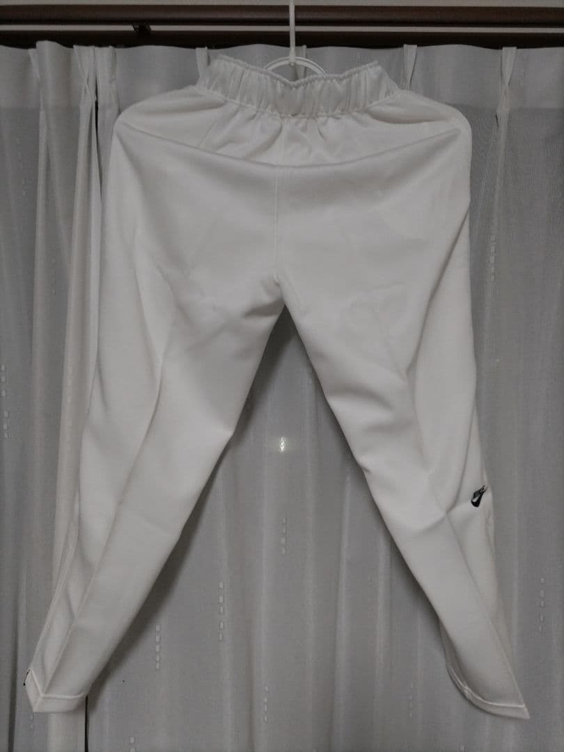 Nike スリムフィット ジャージパンツ （VLA100 ACYW）