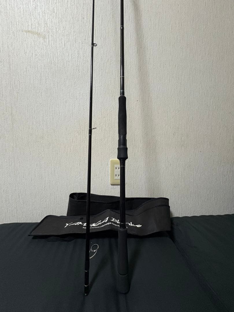 アーリーフォーシーバス　97MMH