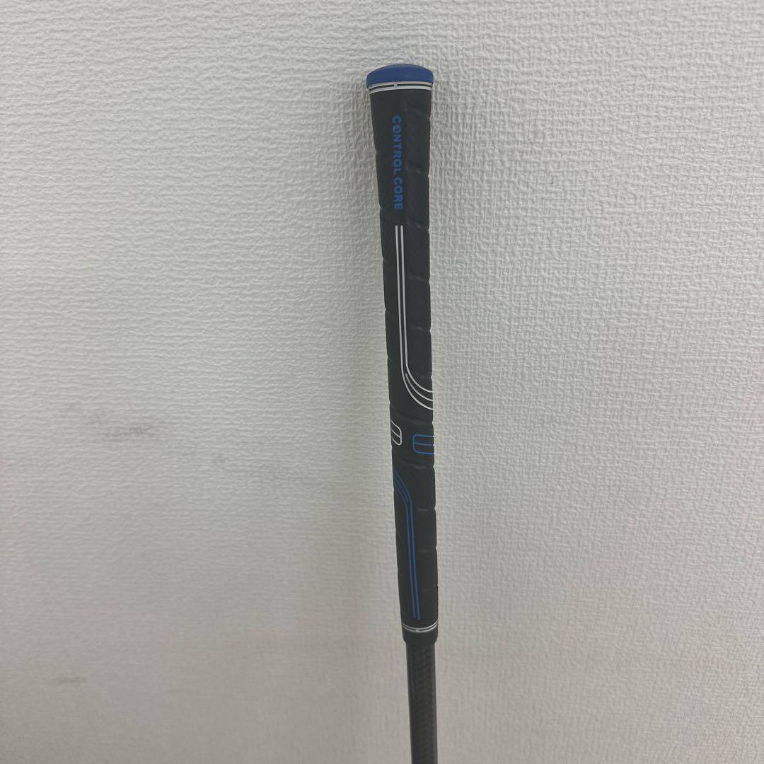 TENSEI カーボンシャフト ドライバー・コブラダークスピード