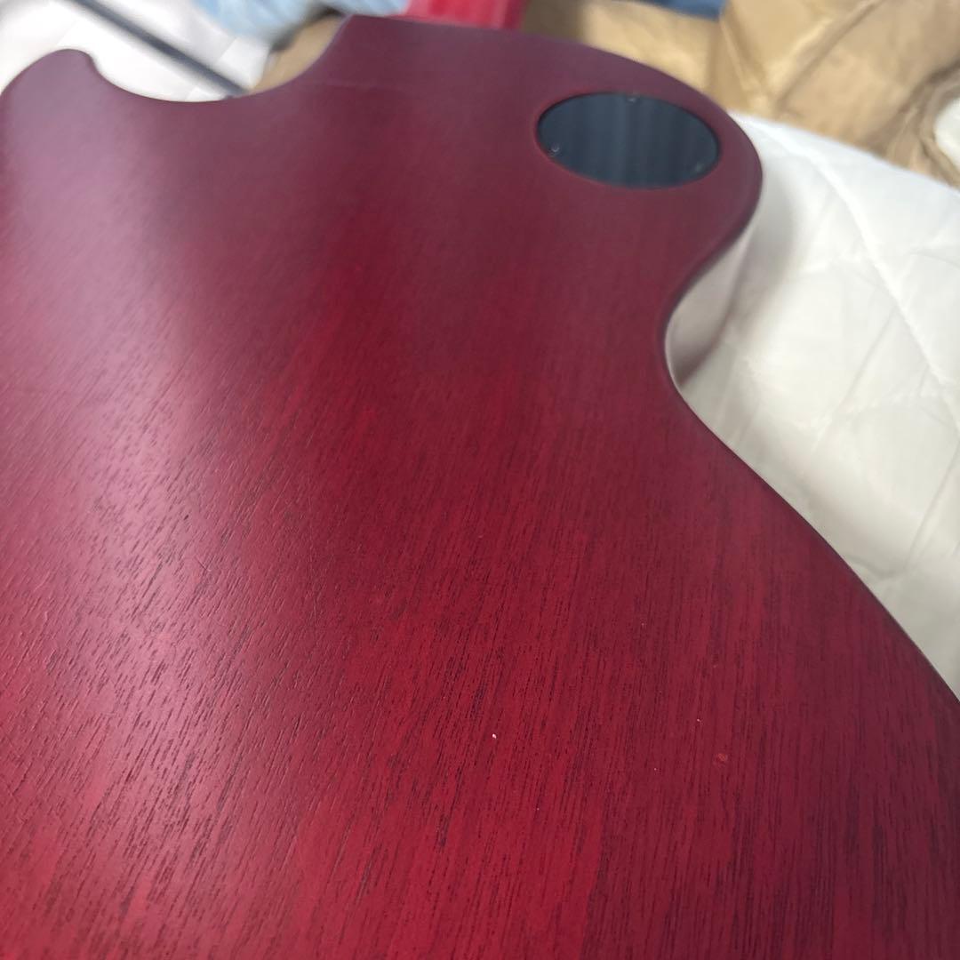 ギター Gibson USA / Les Paul Tribute