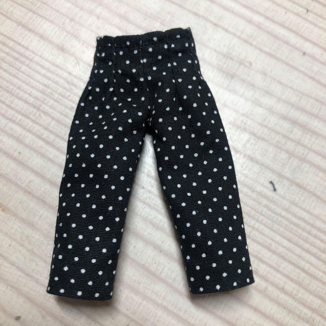 るん様￼オビツ11