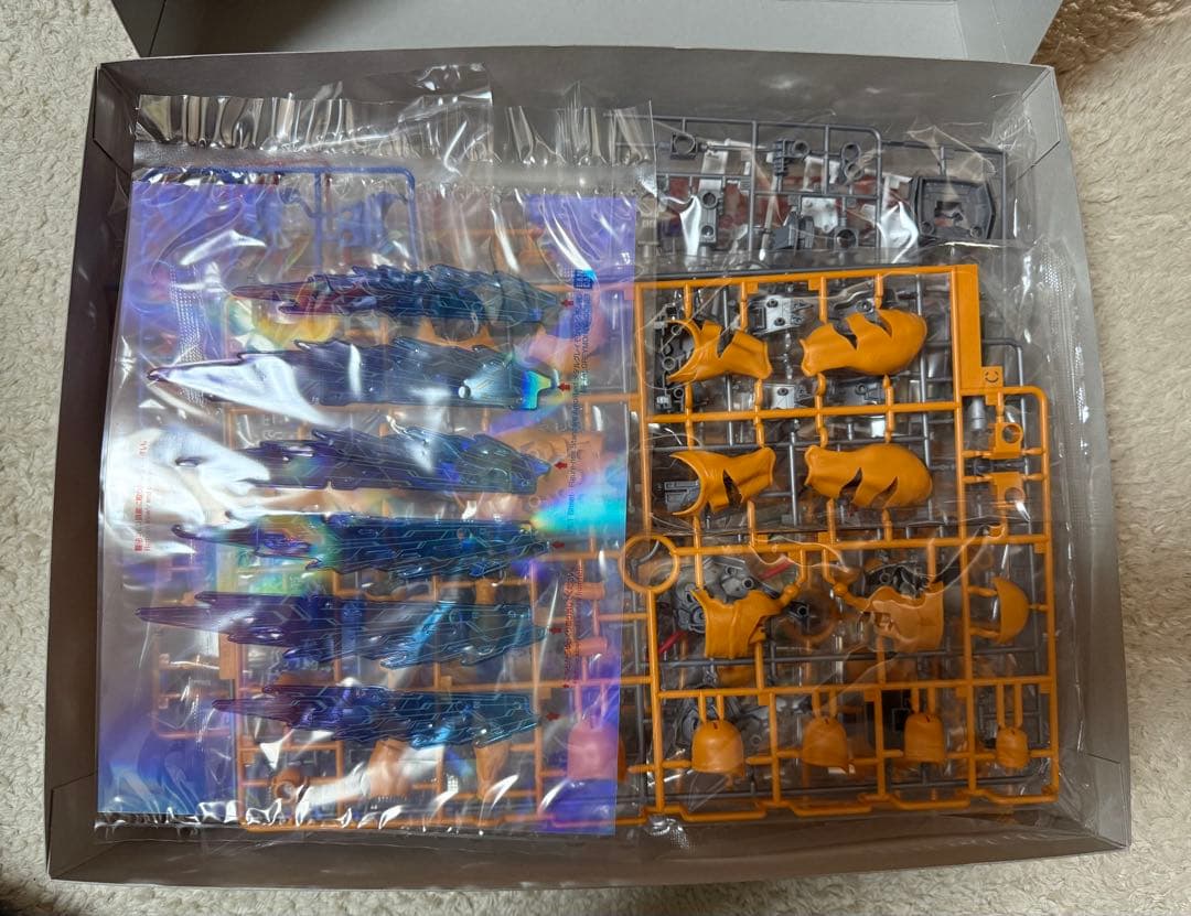 メタルグレイモン プラモデル フィギアライズスタンダード デジモン