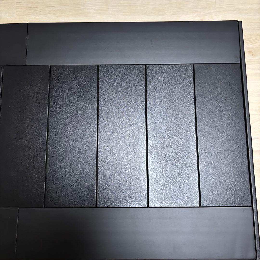 WAQ MULTI LOWTABLE-F マルチローテーブル