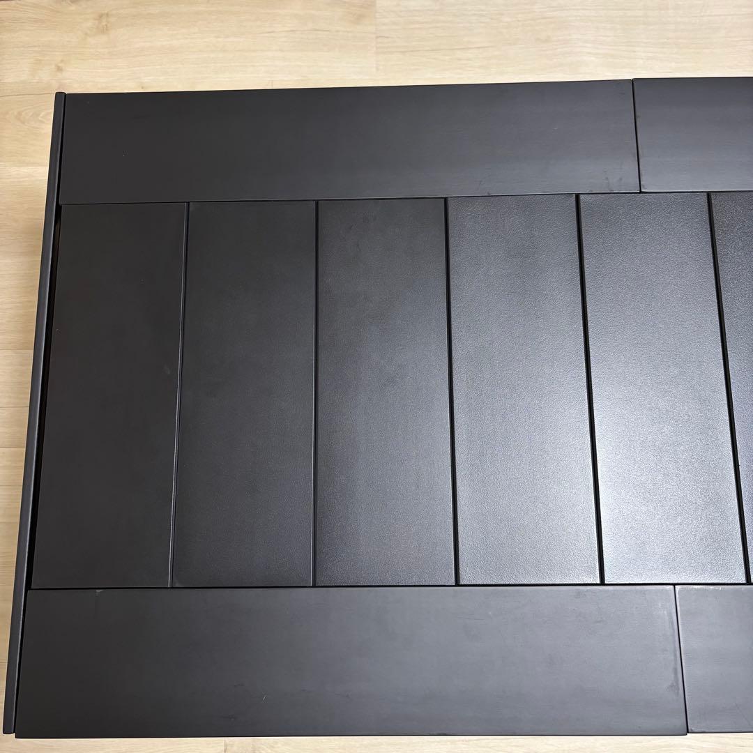 WAQ MULTI LOWTABLE-F マルチローテーブル