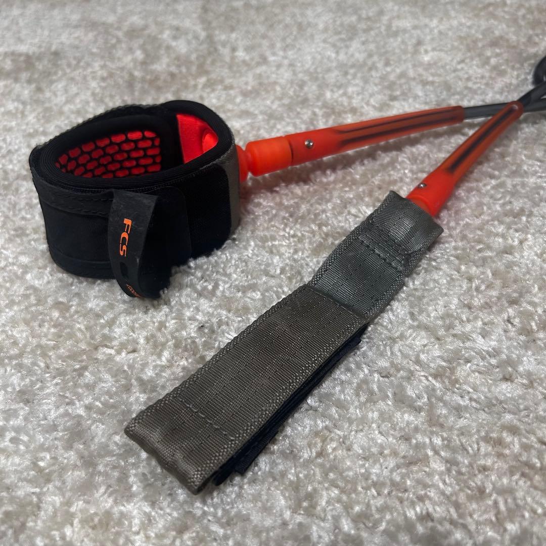 サーフボード　ショート　RockDance MasterWorks