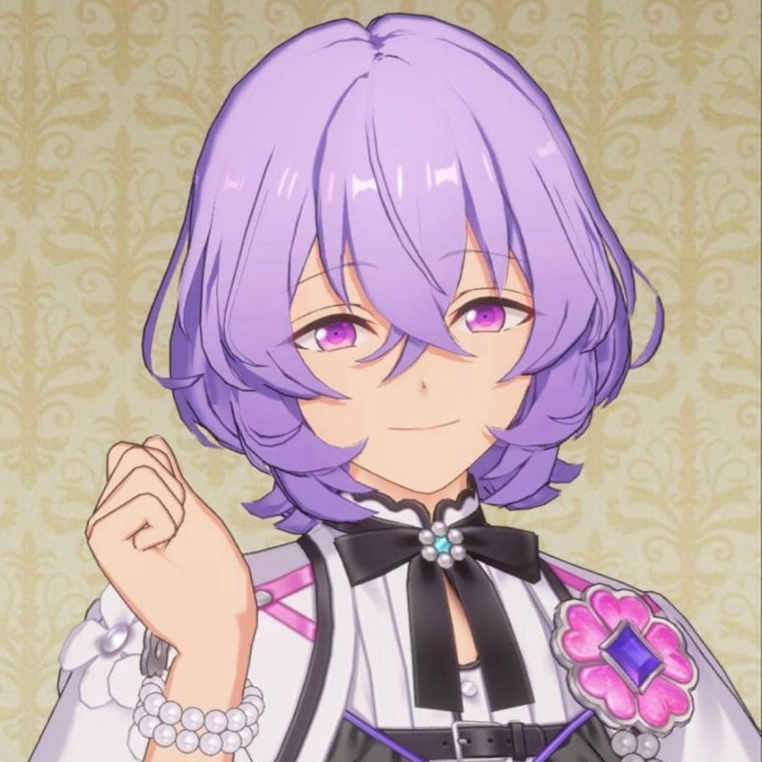 お月見うさぎ様 コスプレ ウィッグ オーダー 専用ページ