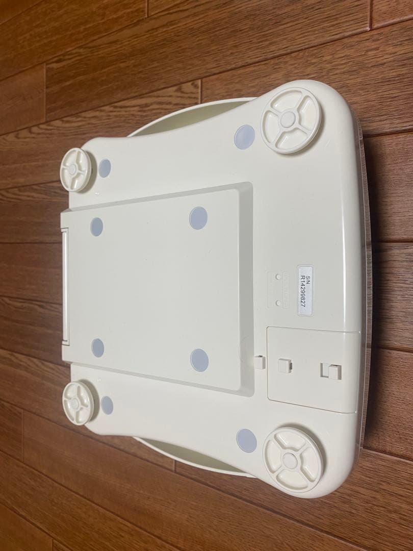 【新品未使用】デジタルはかり　SH-12K 厨房用　業務用　キッチン　作業用