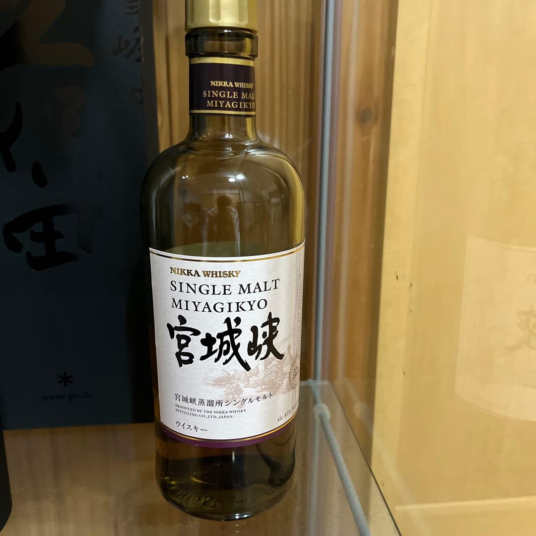 久保田　日本酒セット