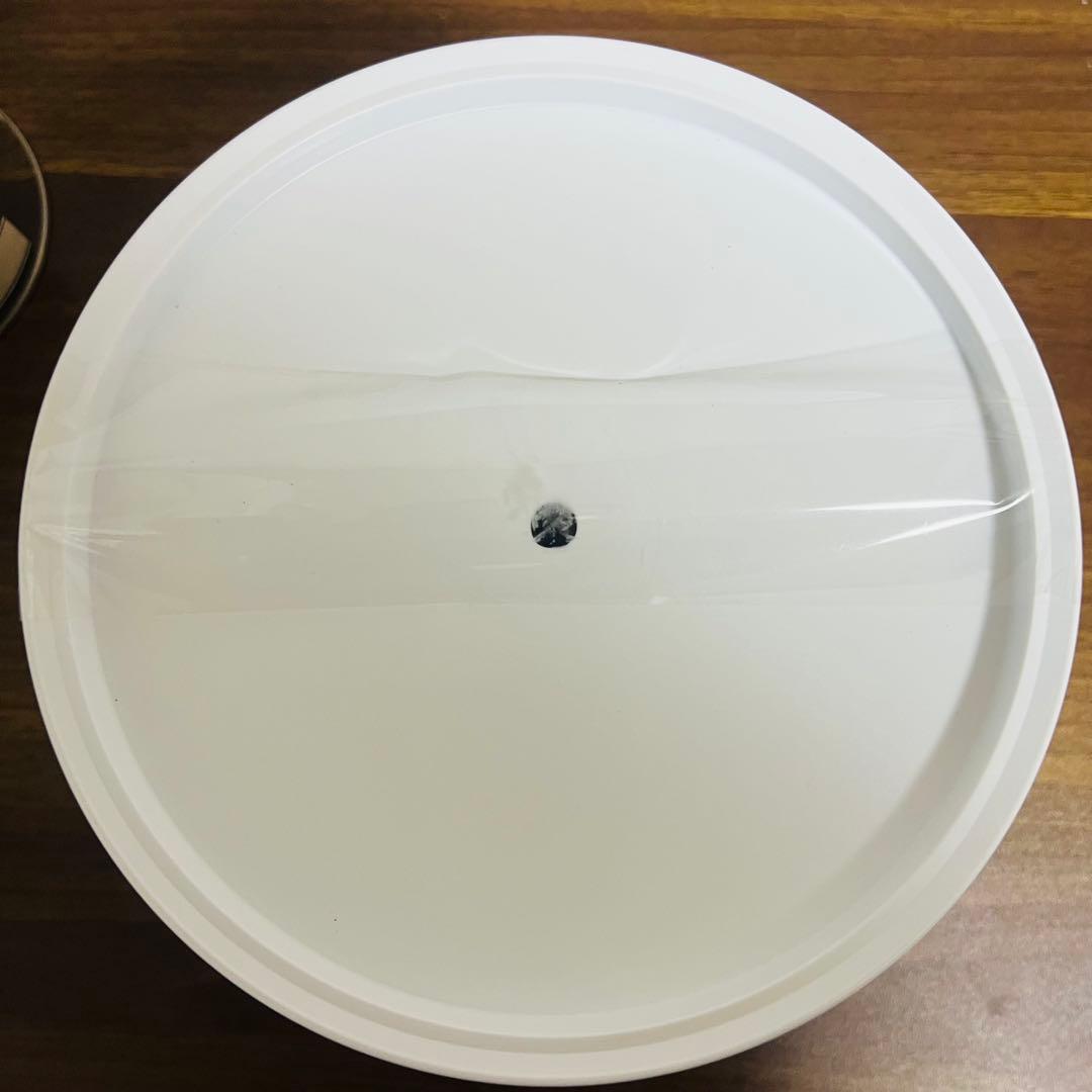 友安製作所 車用塗料 Dippin' Paint と非鉄バインダー　セット商品