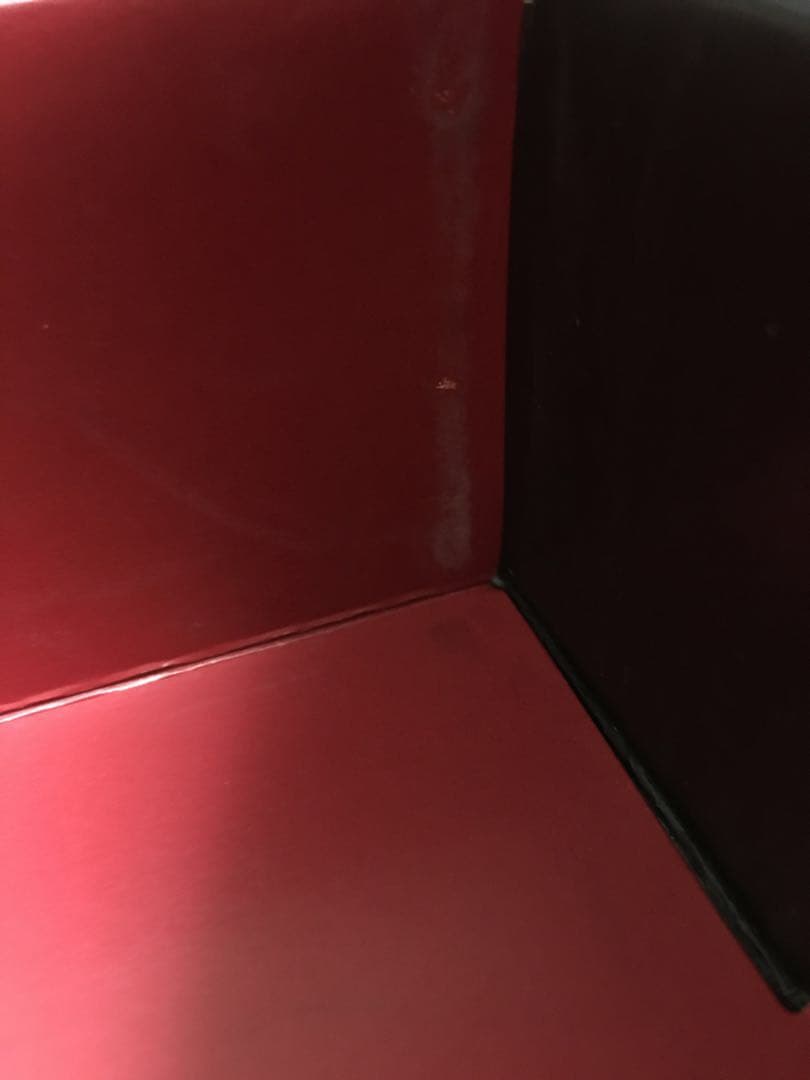 安室 奈美恵 バービー 人形