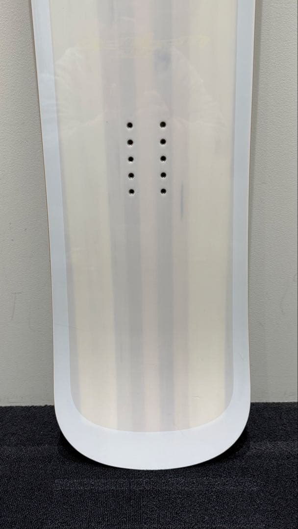 gentemstick SLASHER スラッシャー　166 ゲンテンスティック