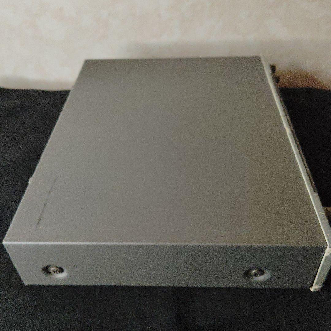 【絶版・高機能】ZOOM マルチエフェクター 9030 動作確認品