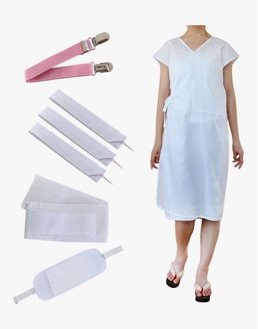 Sugar アンニュイイエローフラワー浴衣 セット