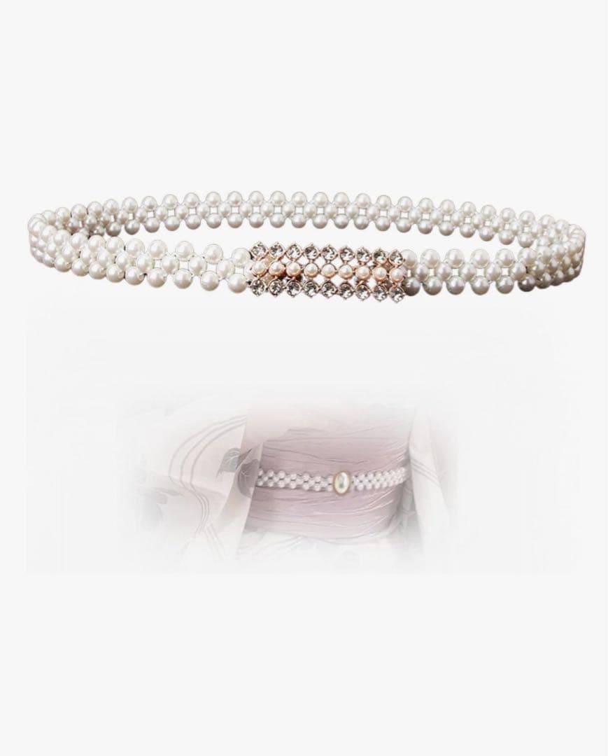 Sugar アンニュイイエローフラワー浴衣 セット