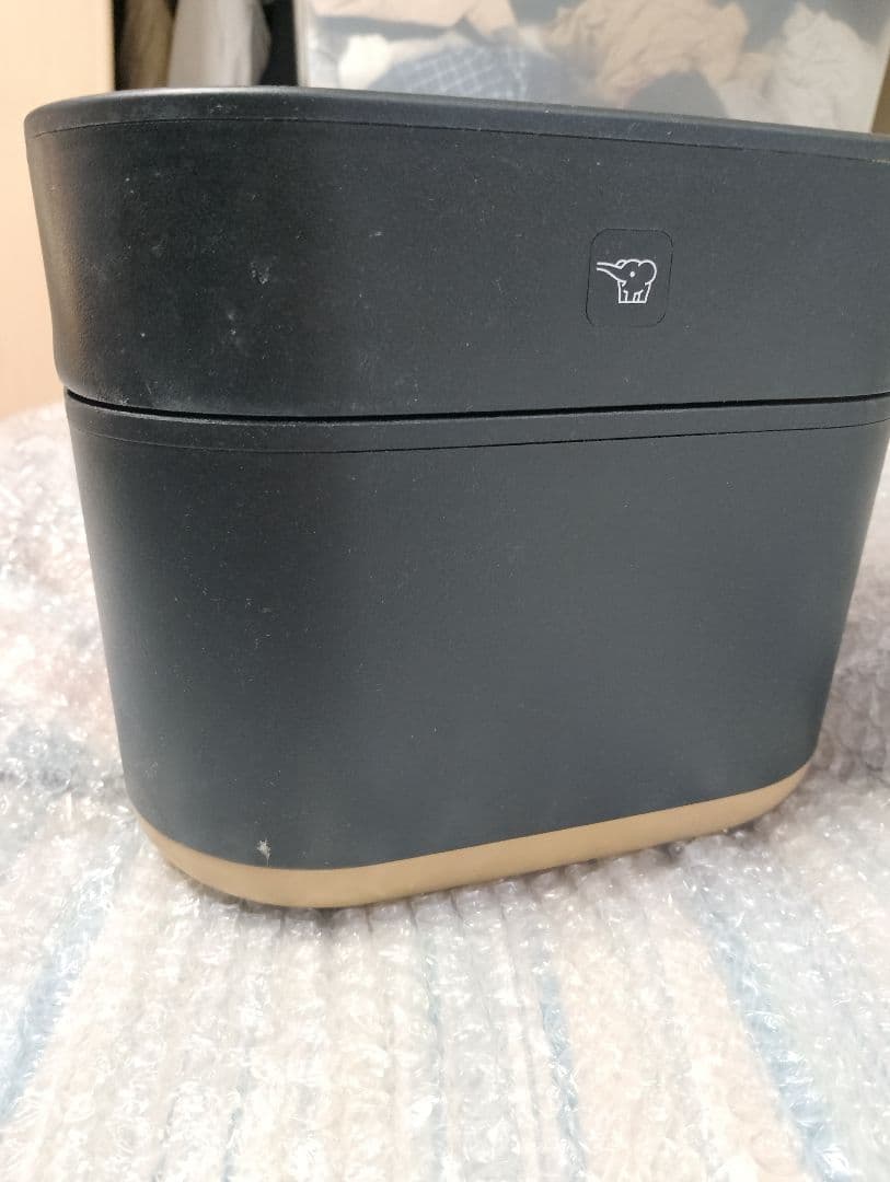 IH炊飯器 NW-SA10 黒②