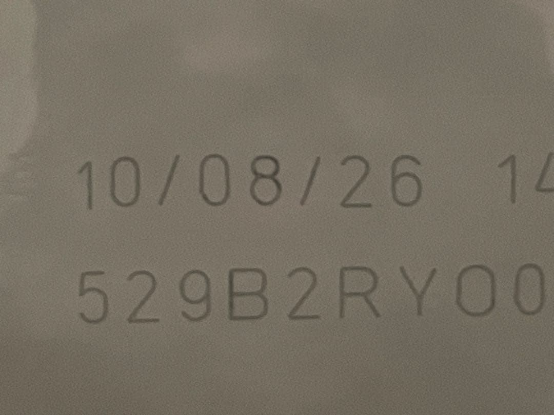 3kg ロイヤルカナン セレクトプロテイン ダック&タピオカ 犬用