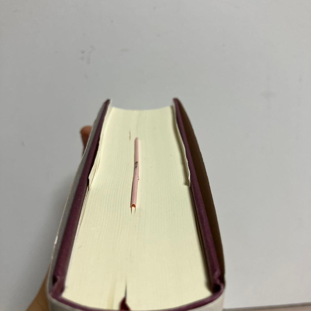 神の詩 : サイババが語る「さとり」への道