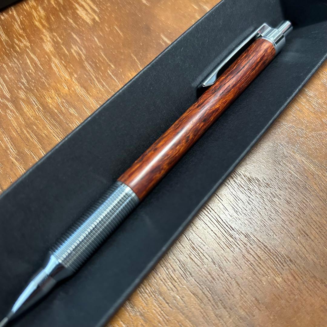 ラダイト セット