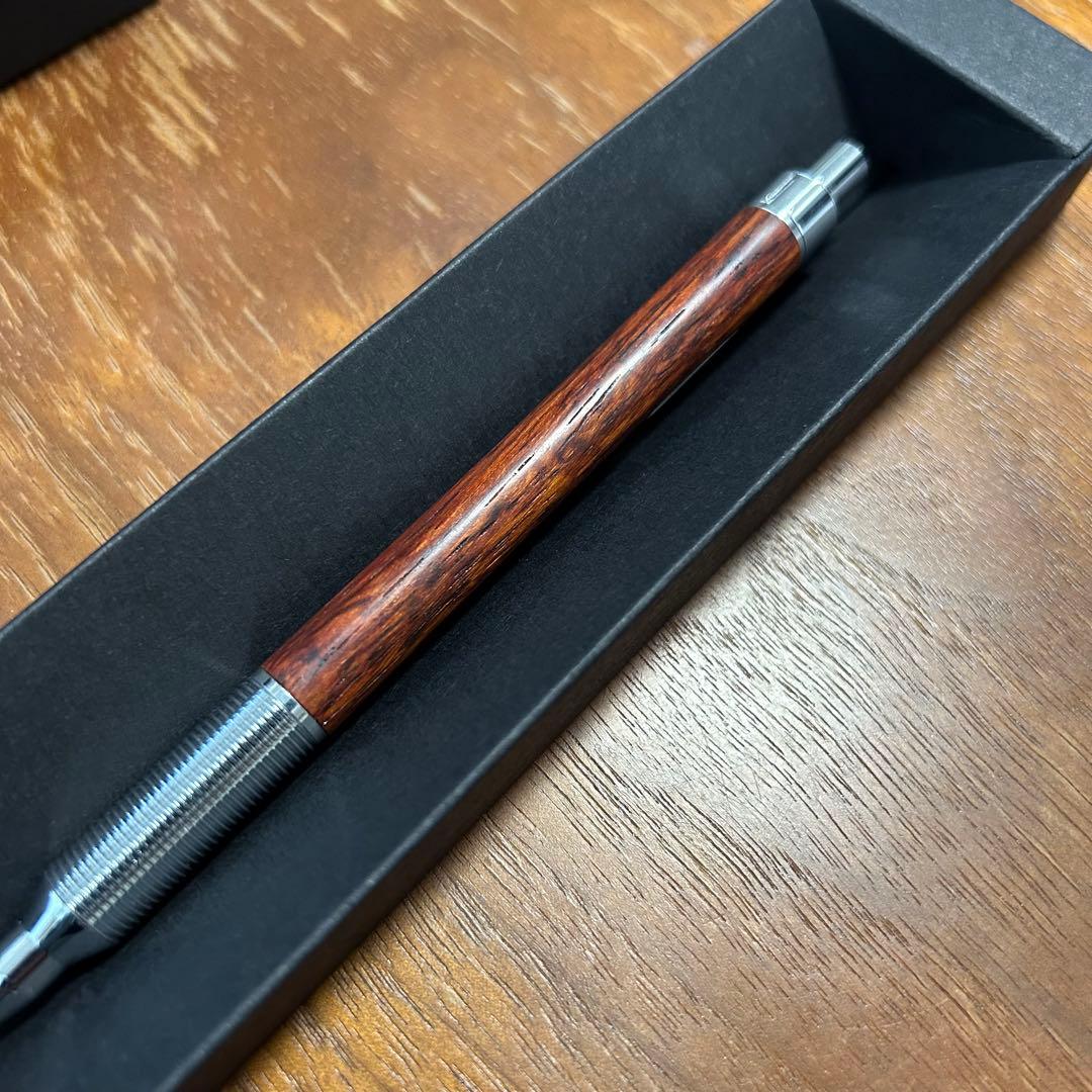 ラダイト セット