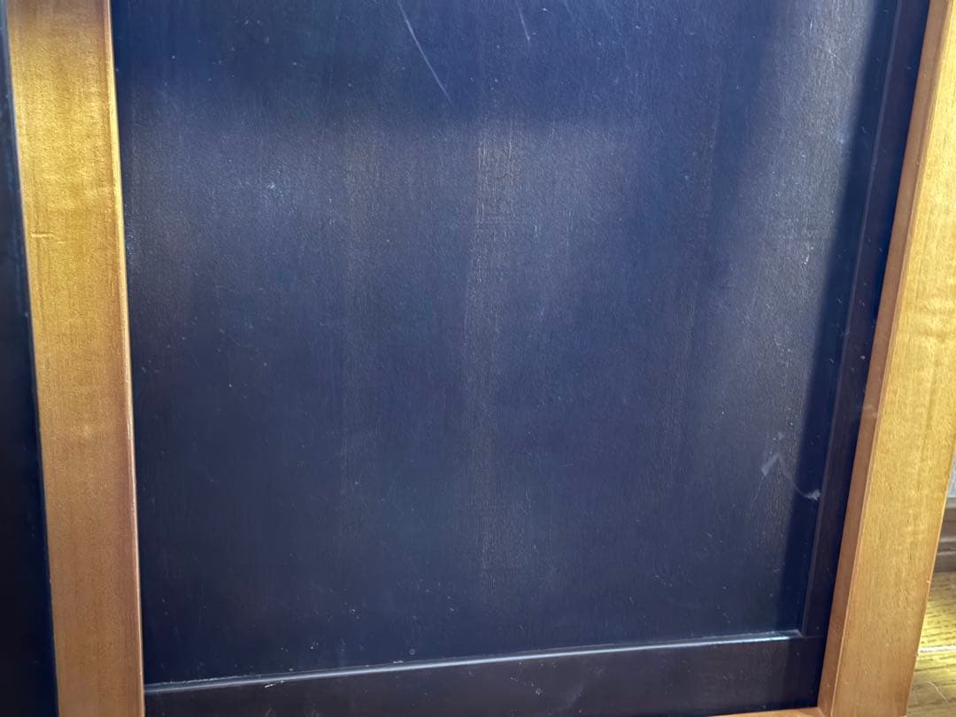 リッチェル木製スクエアペットルーム 90-90屋根面セット