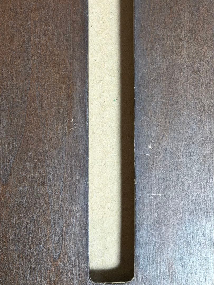 リッチェル木製スクエアペットルーム 90-90屋根面セット