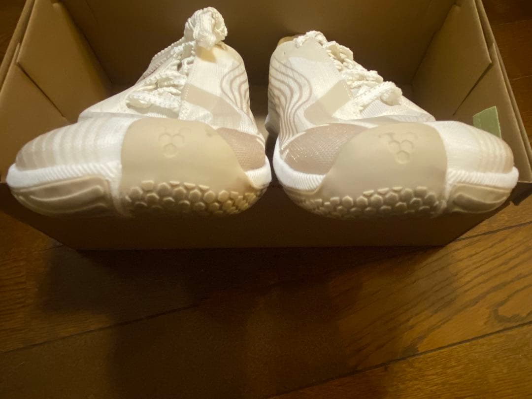 vivobarefoot プライマスフロー メンズ40