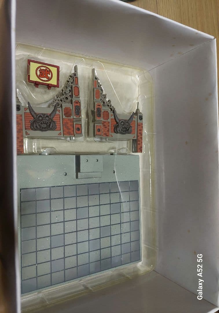 DRAGON BALL　特典セット非売品