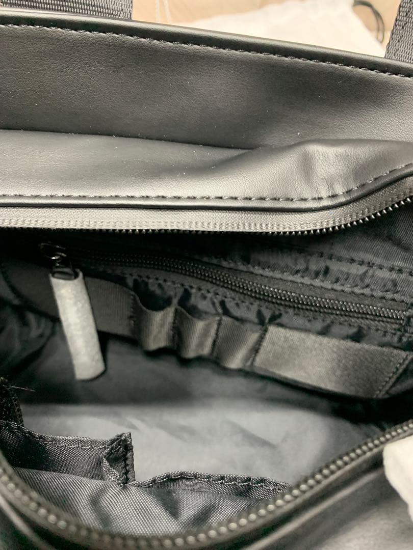 マークアンドロナ　ゴルフ　ラウンドバッグ