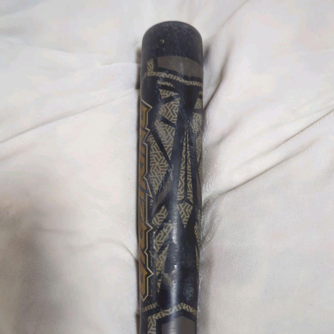 ミズノ ビヨンドマックス ギガキング 1CJBY146 80cm 少年軟式用